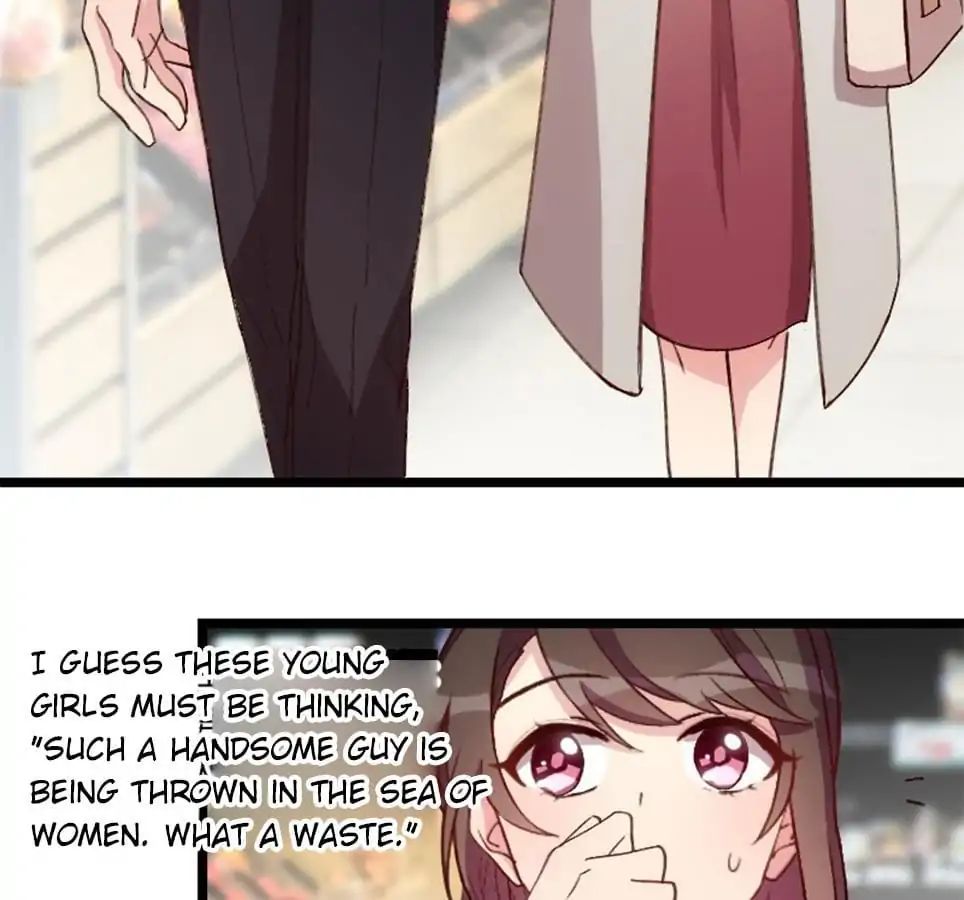 Page 31 of Chapter 73