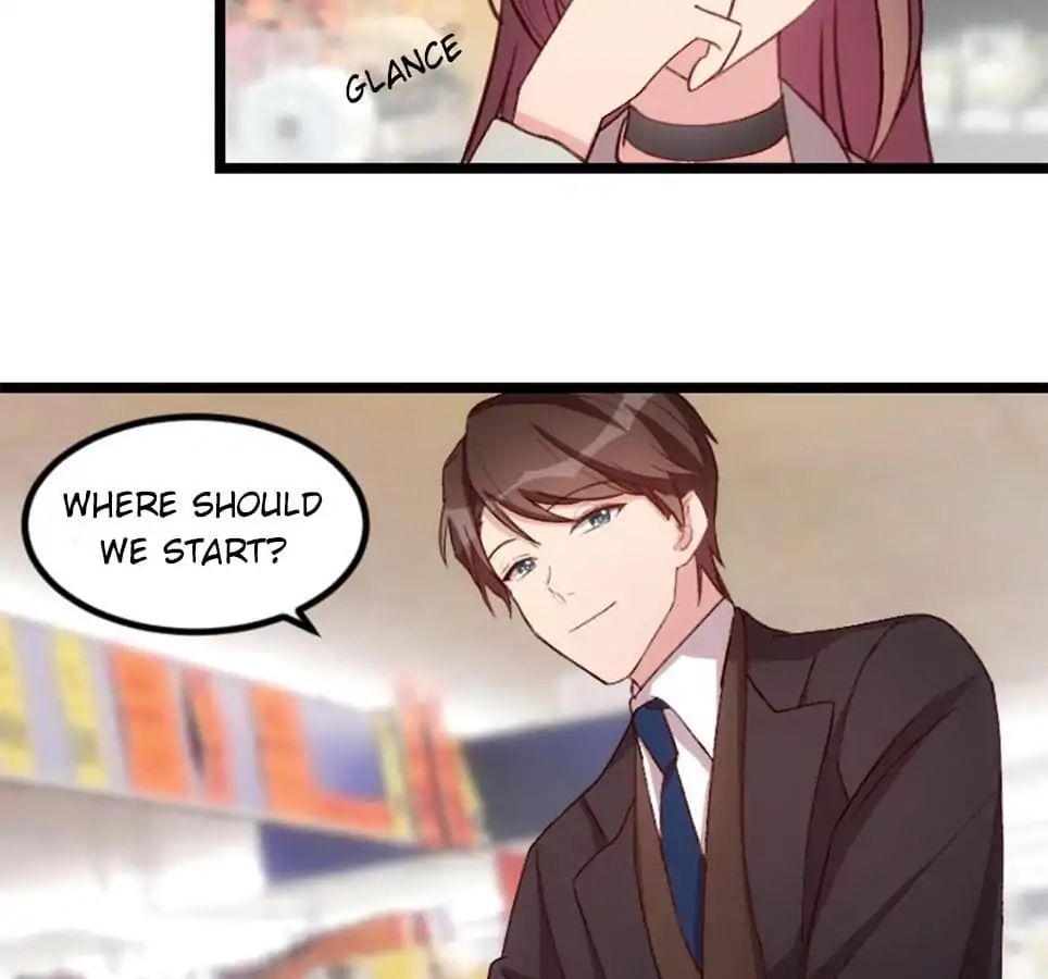 Page 32 of Chapter 73
