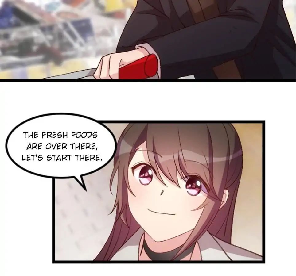 Page 33 of Chapter 73