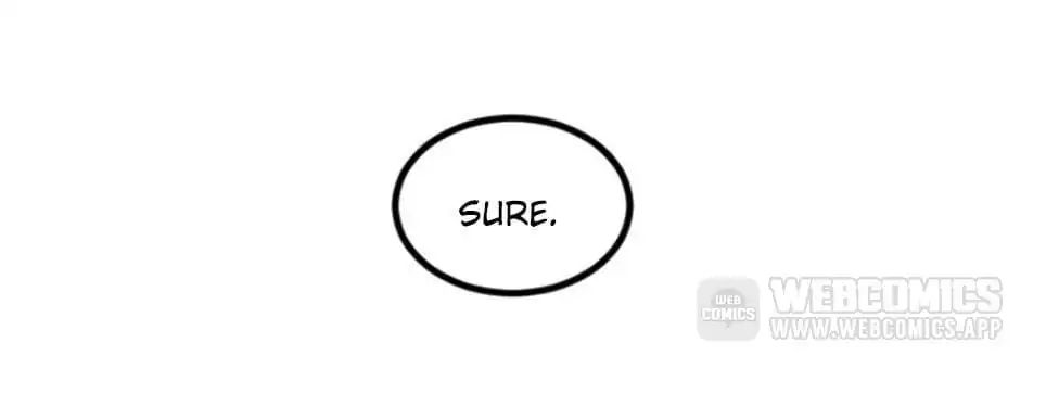 Page 34 of Chapter 73