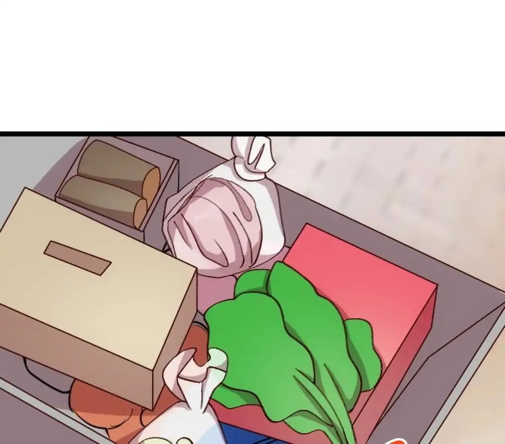 Page 5 of Chapter 74