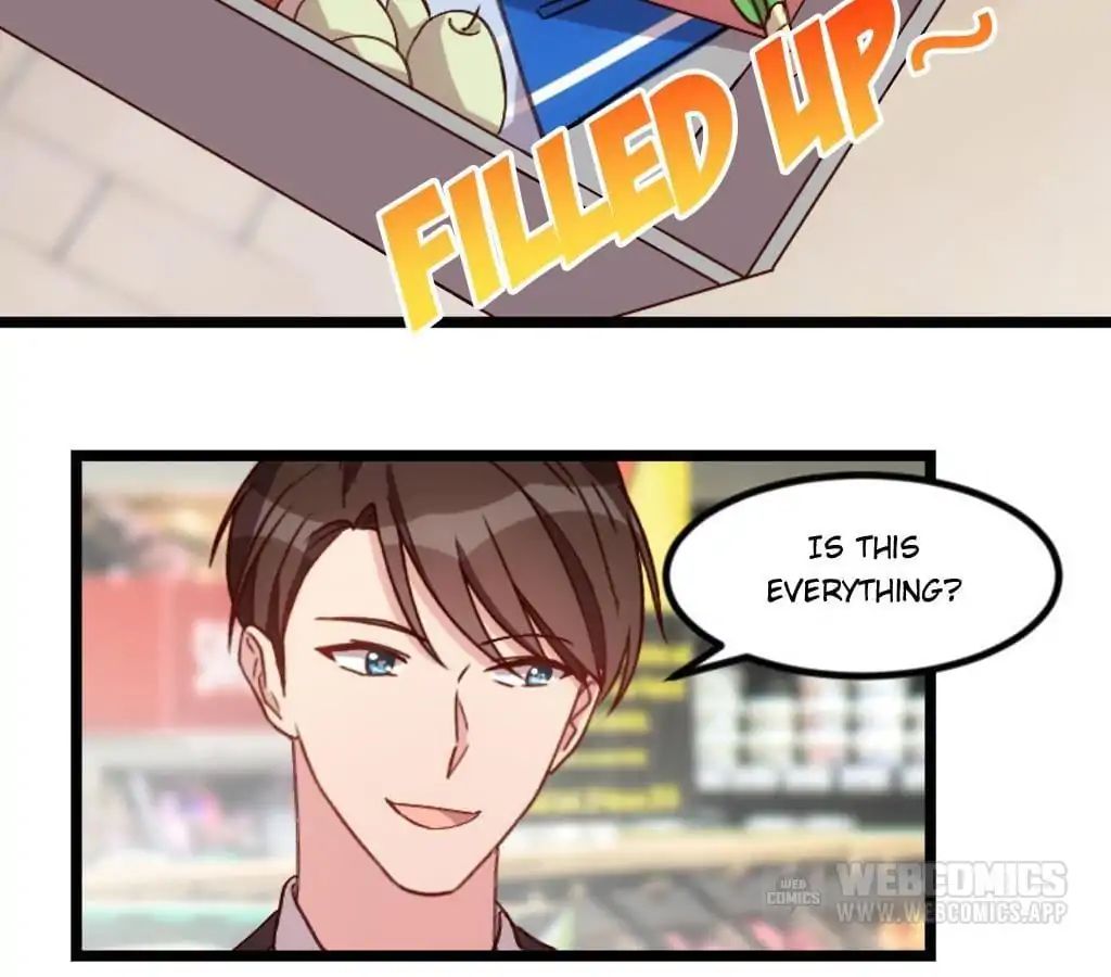 Page 6 of Chapter 74