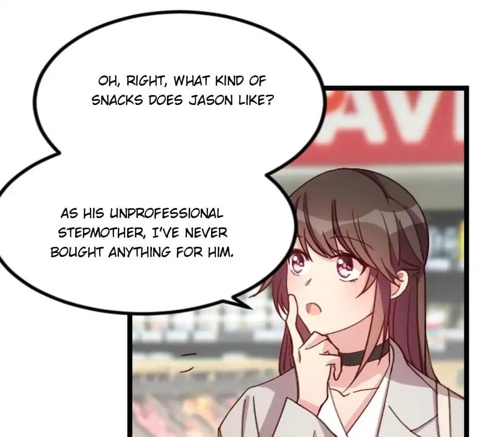 Page 7 of Chapter 74