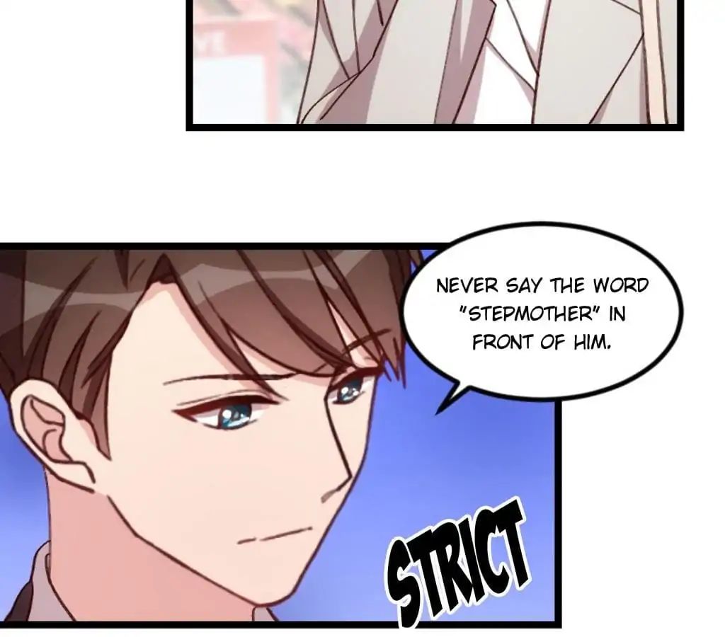 Page 8 of Chapter 74