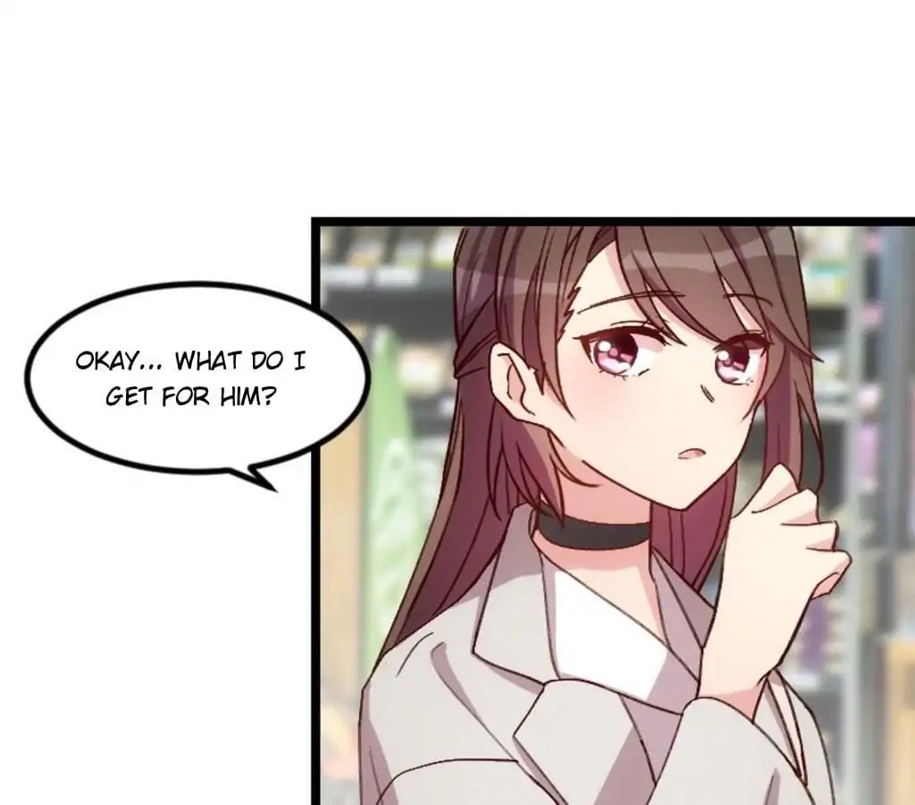 Page 9 of Chapter 74