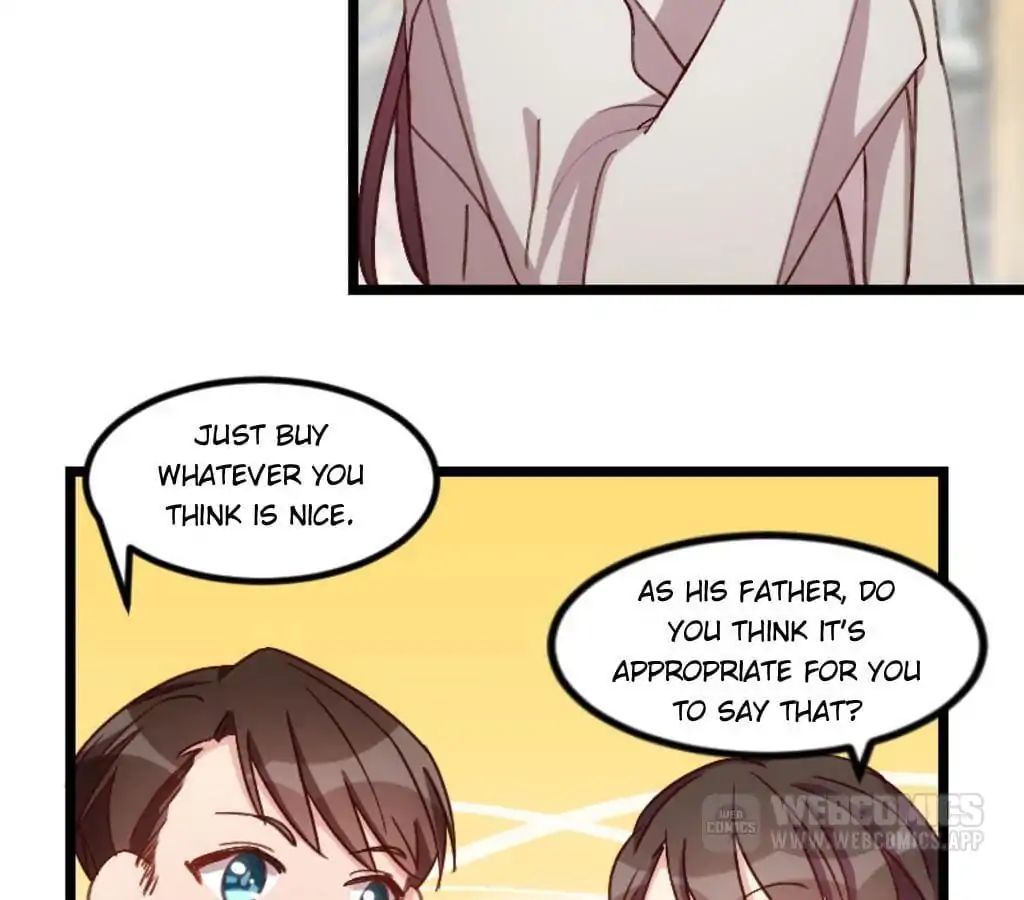 Page 10 of Chapter 74
