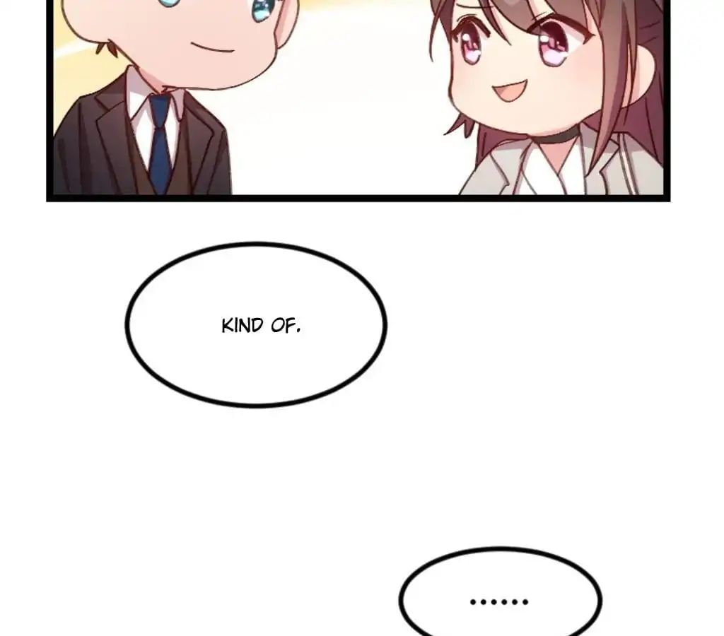 Page 11 of Chapter 74