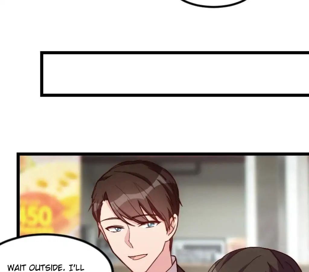 Page 12 of Chapter 74