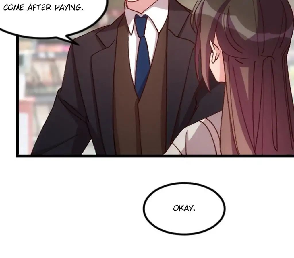 Page 13 of Chapter 74