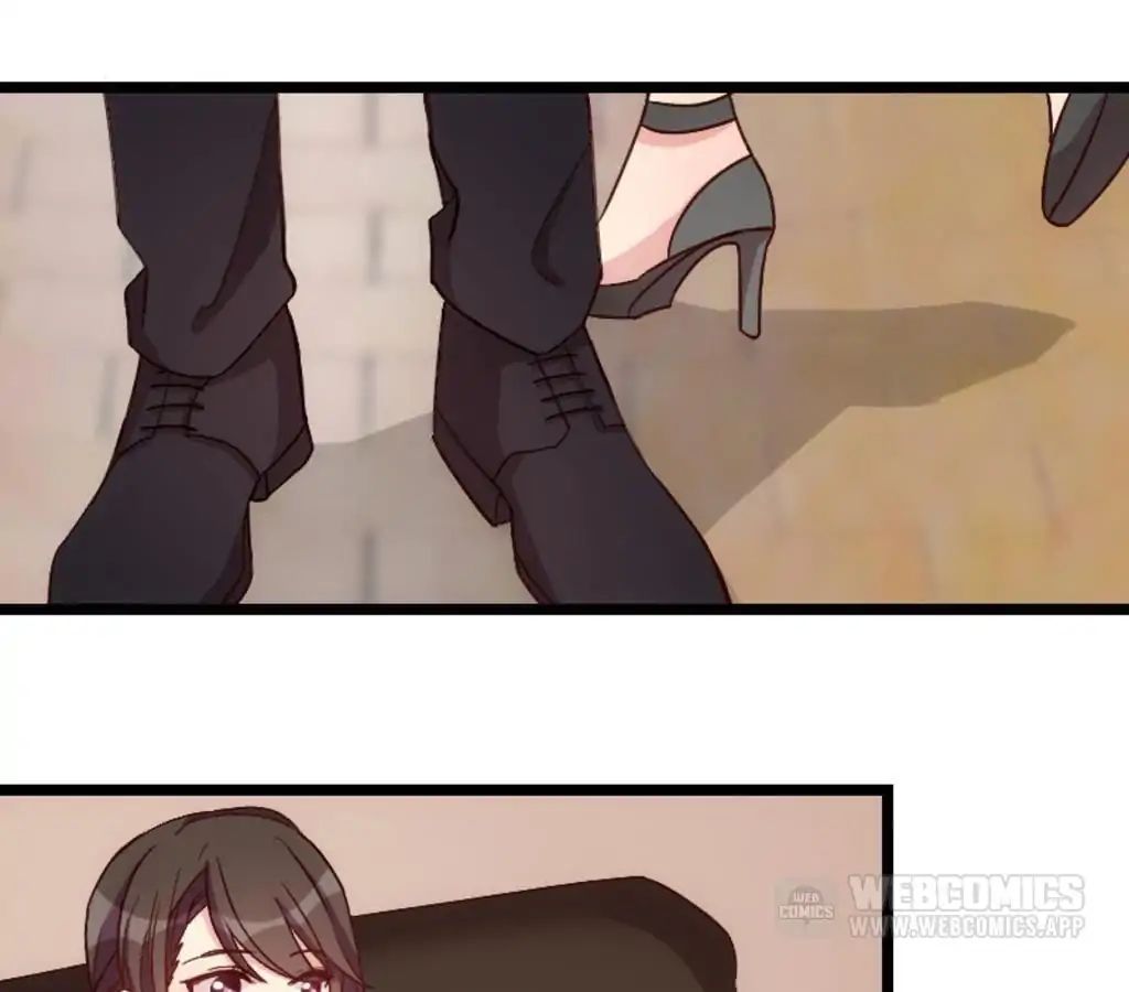 Page 14 of Chapter 74
