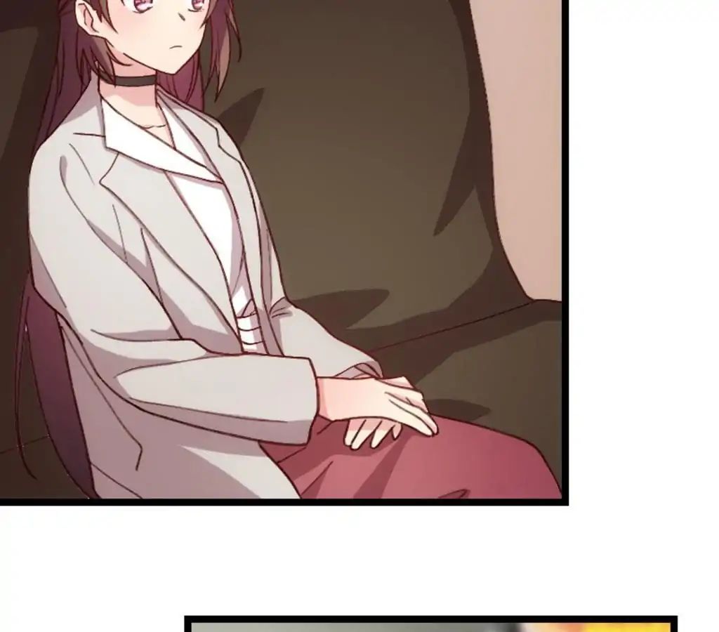 Page 15 of Chapter 74