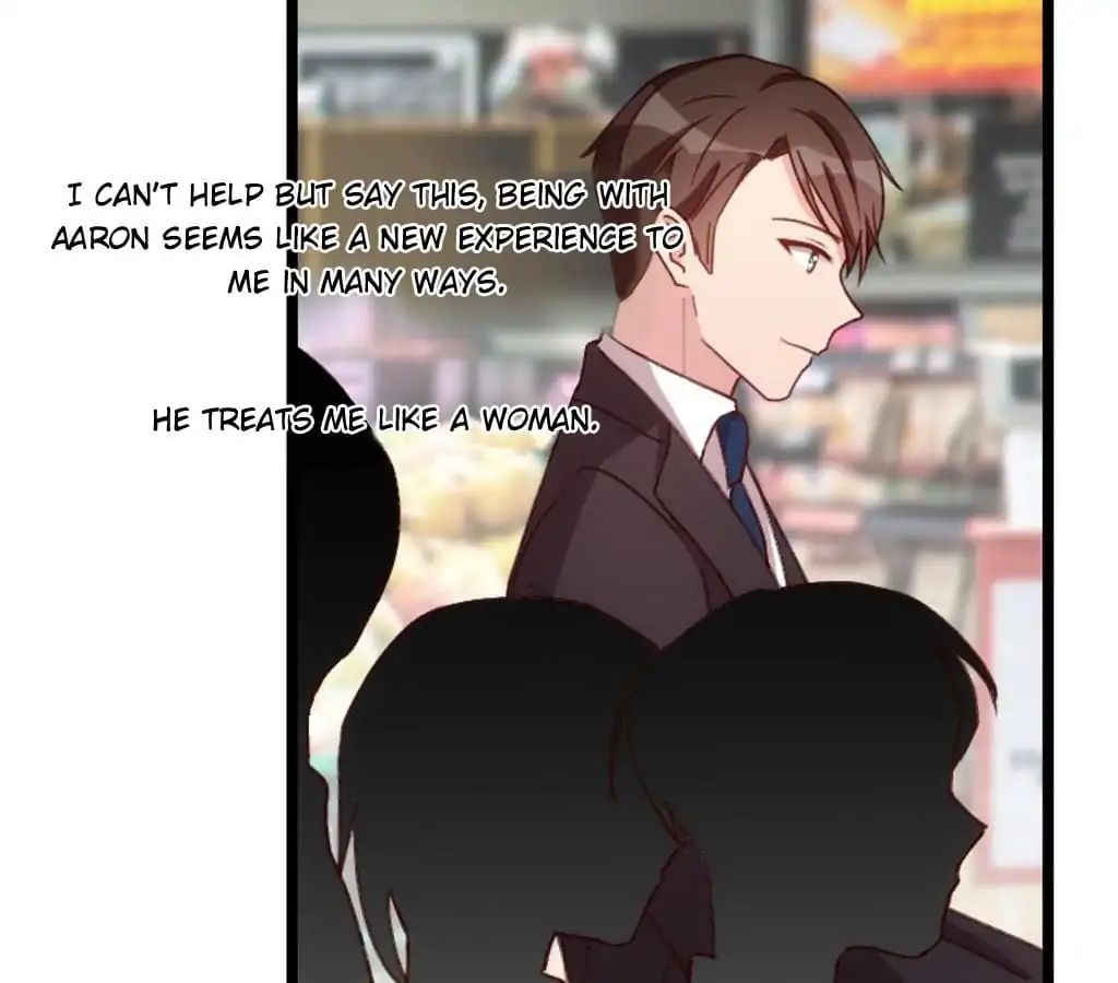 Page 16 of Chapter 74