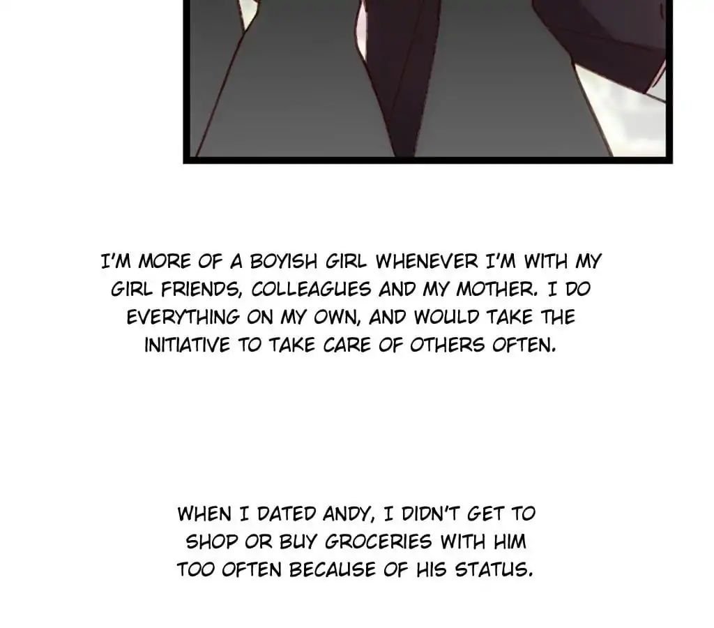 Page 17 of Chapter 74