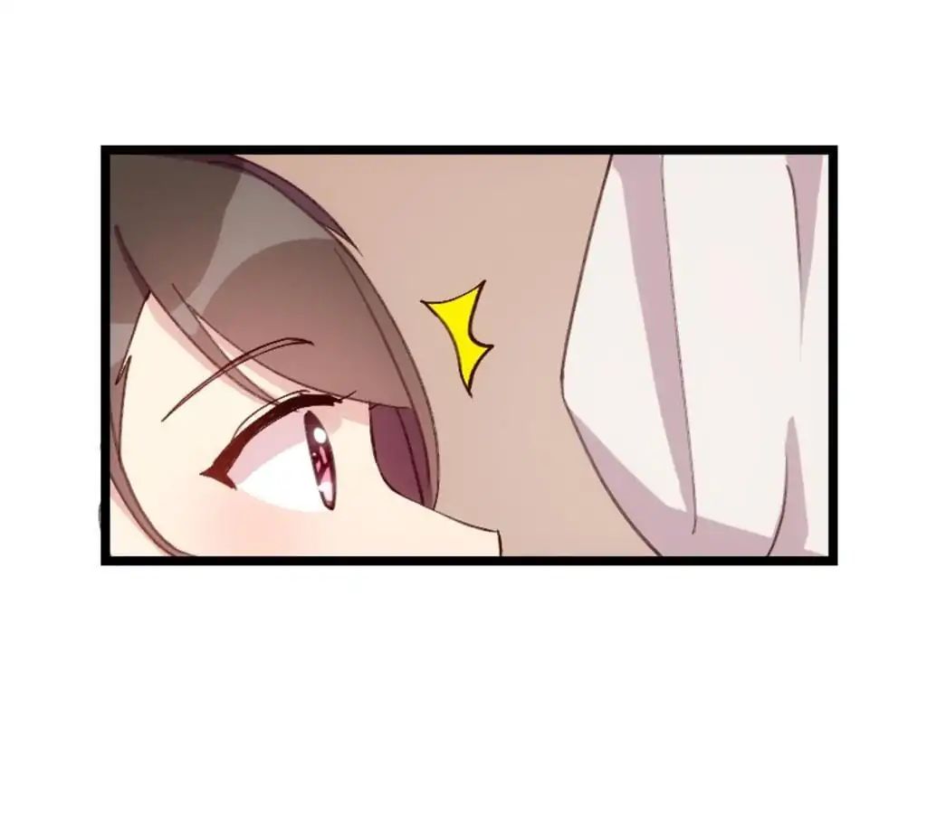 Page 19 of Chapter 74