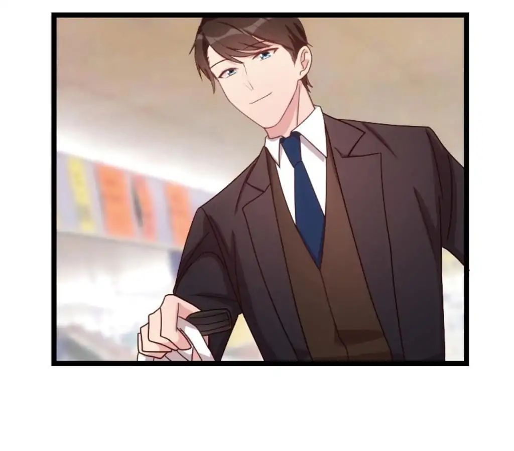 Page 20 of Chapter 74