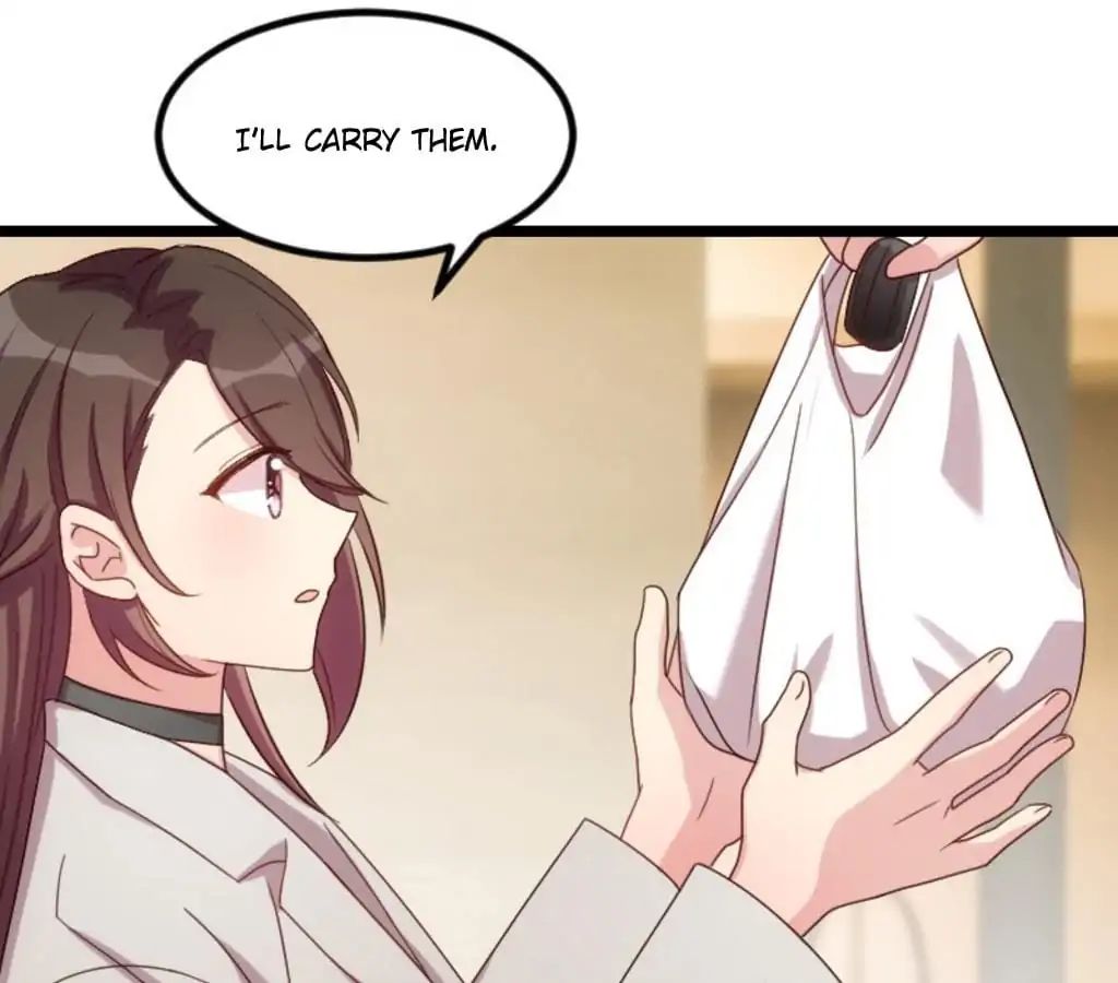 Page 21 of Chapter 74