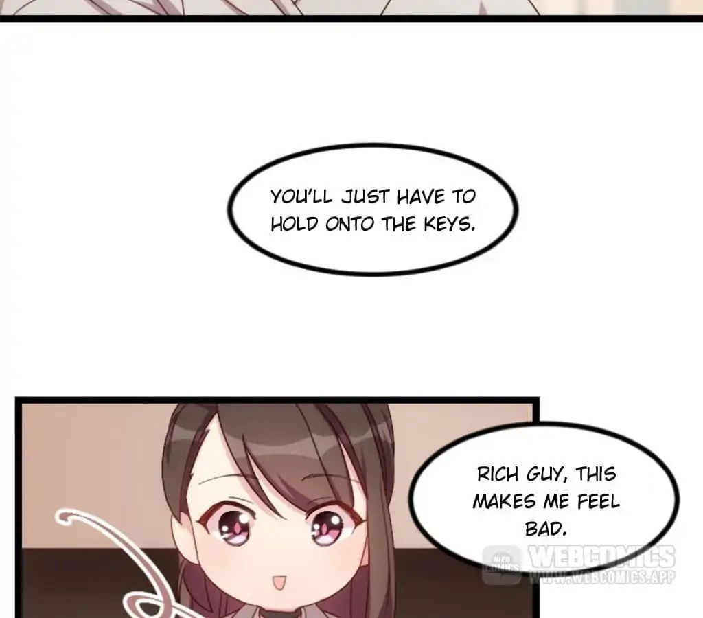 Page 22 of Chapter 74