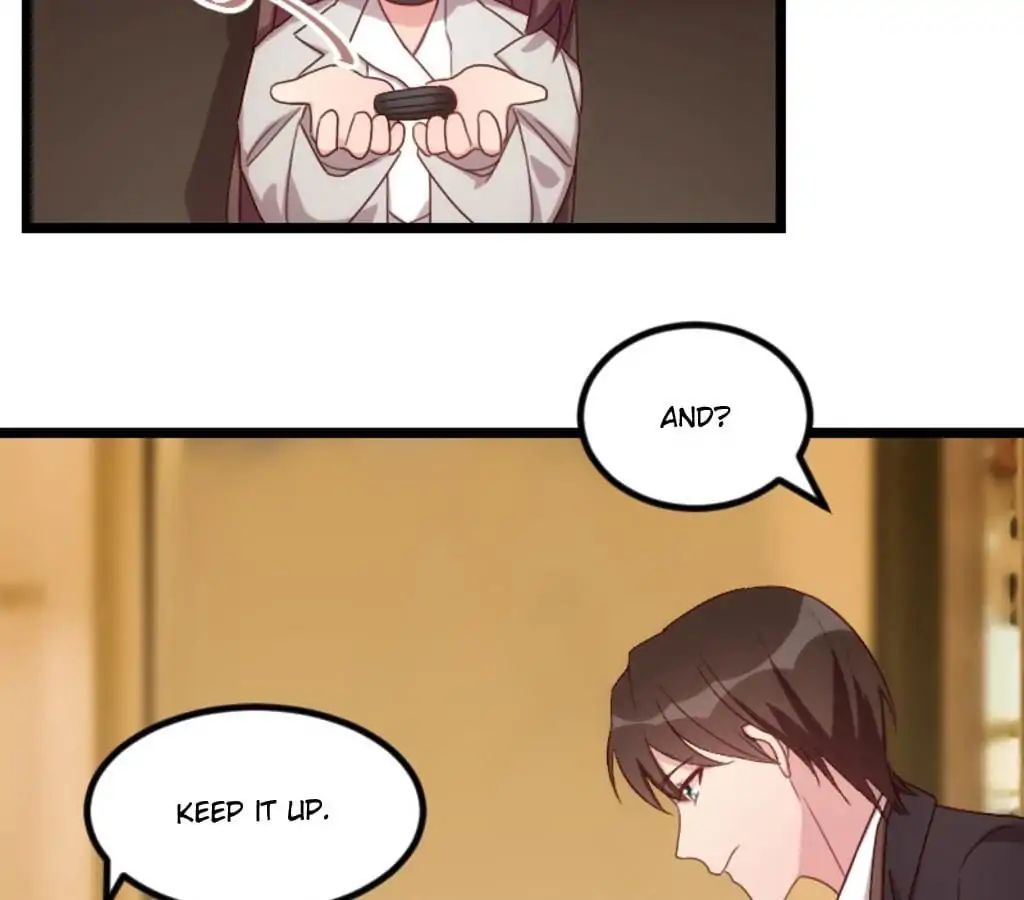 Page 23 of Chapter 74