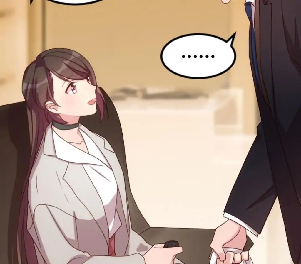 Page 24 of Chapter 74