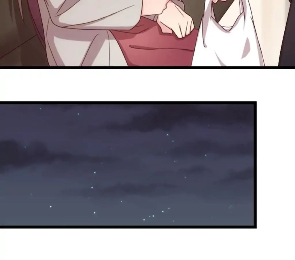 Page 25 of Chapter 74