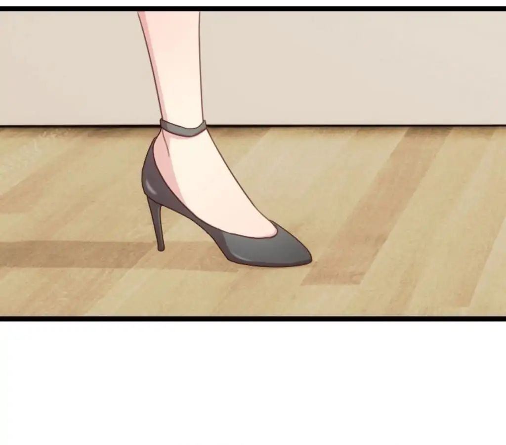 Page 27 of Chapter 74