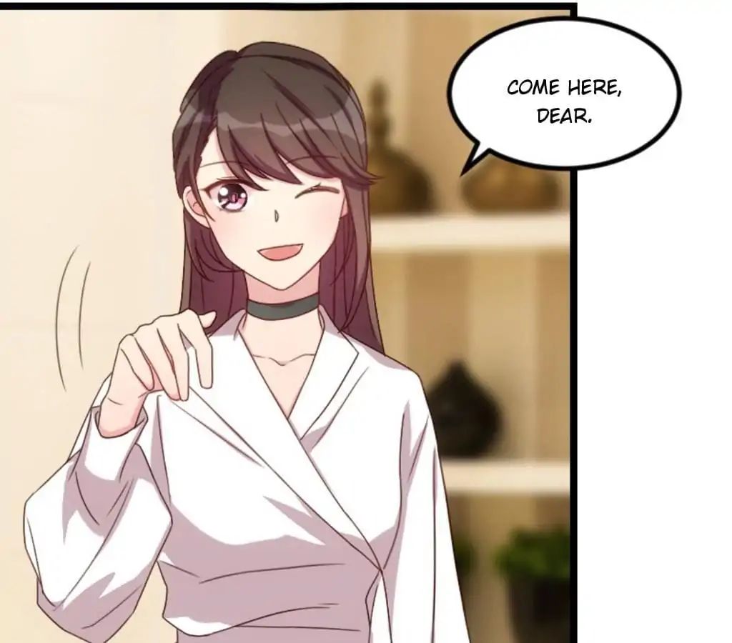 Page 28 of Chapter 74