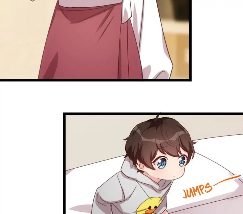 Page 29 of Chapter 74
