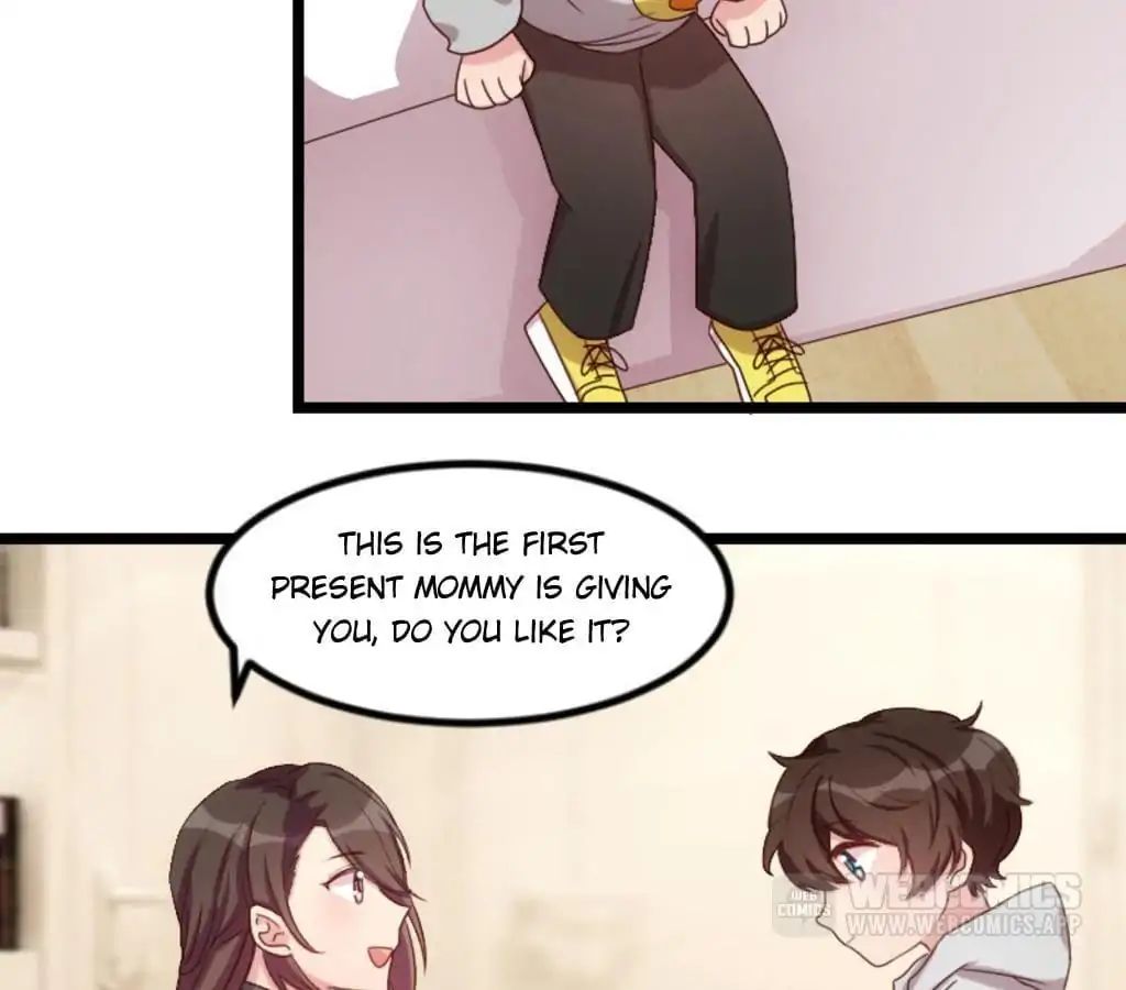 Page 30 of Chapter 74