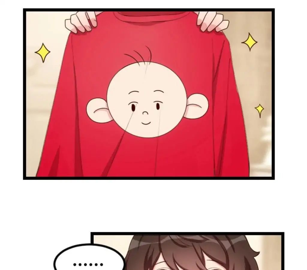 Page 32 of Chapter 74