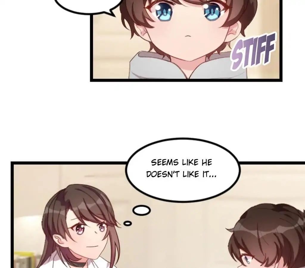 Page 33 of Chapter 74