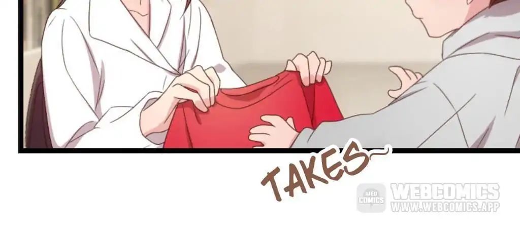 Page 34 of Chapter 74
