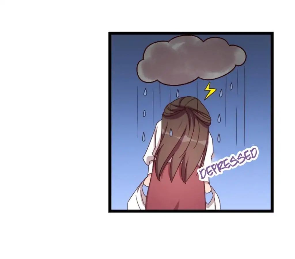 Page 5 of Chapter 75