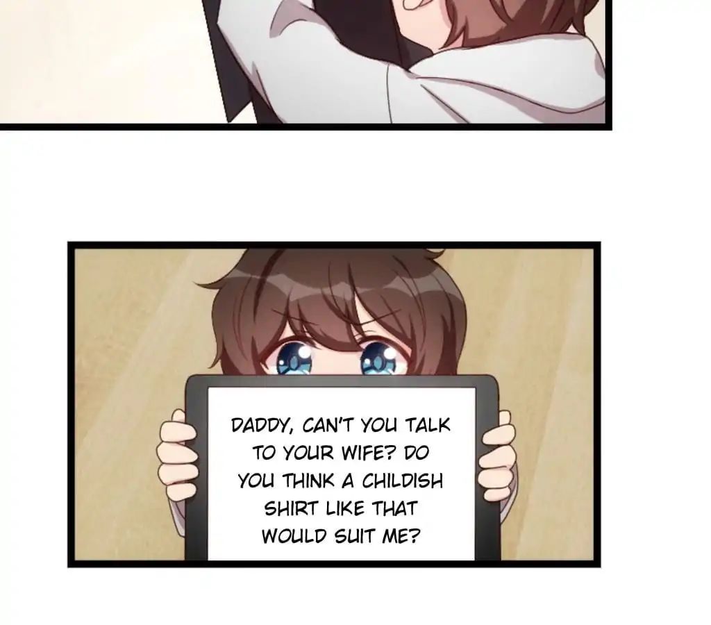 Page 7 of Chapter 75