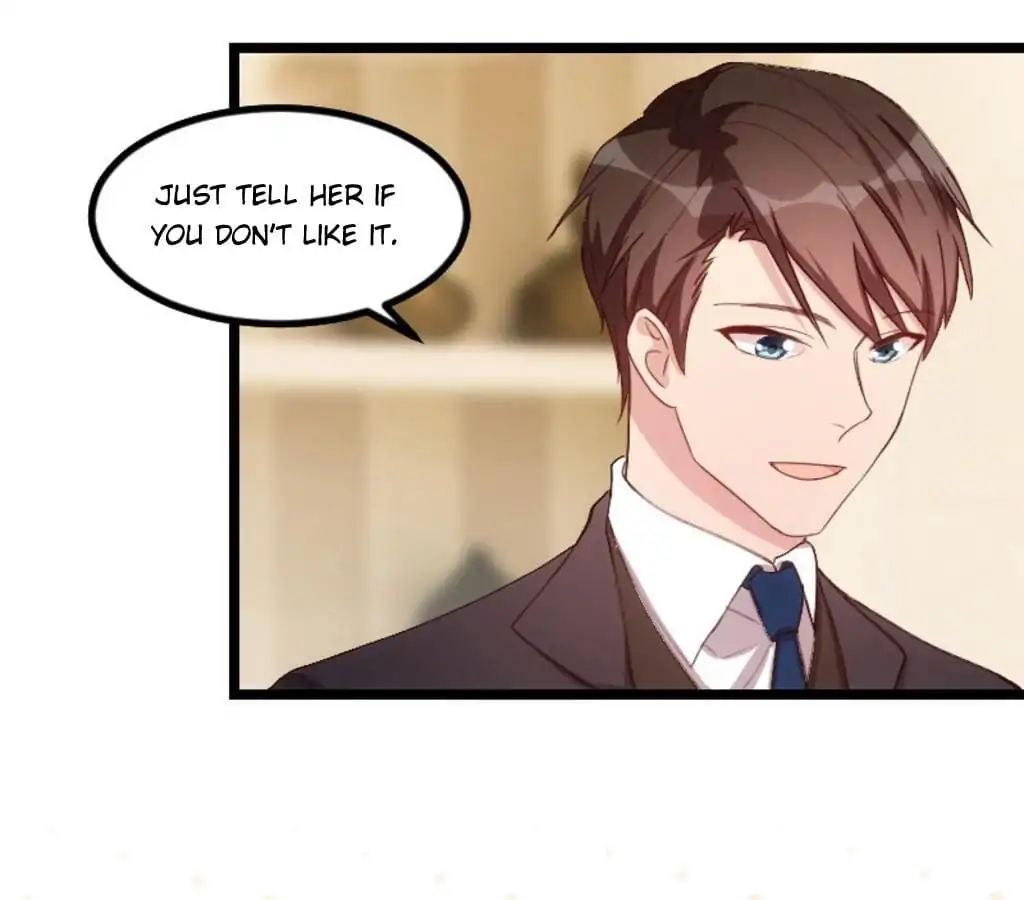 Page 8 of Chapter 75
