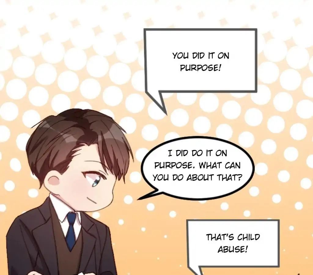 Page 9 of Chapter 75