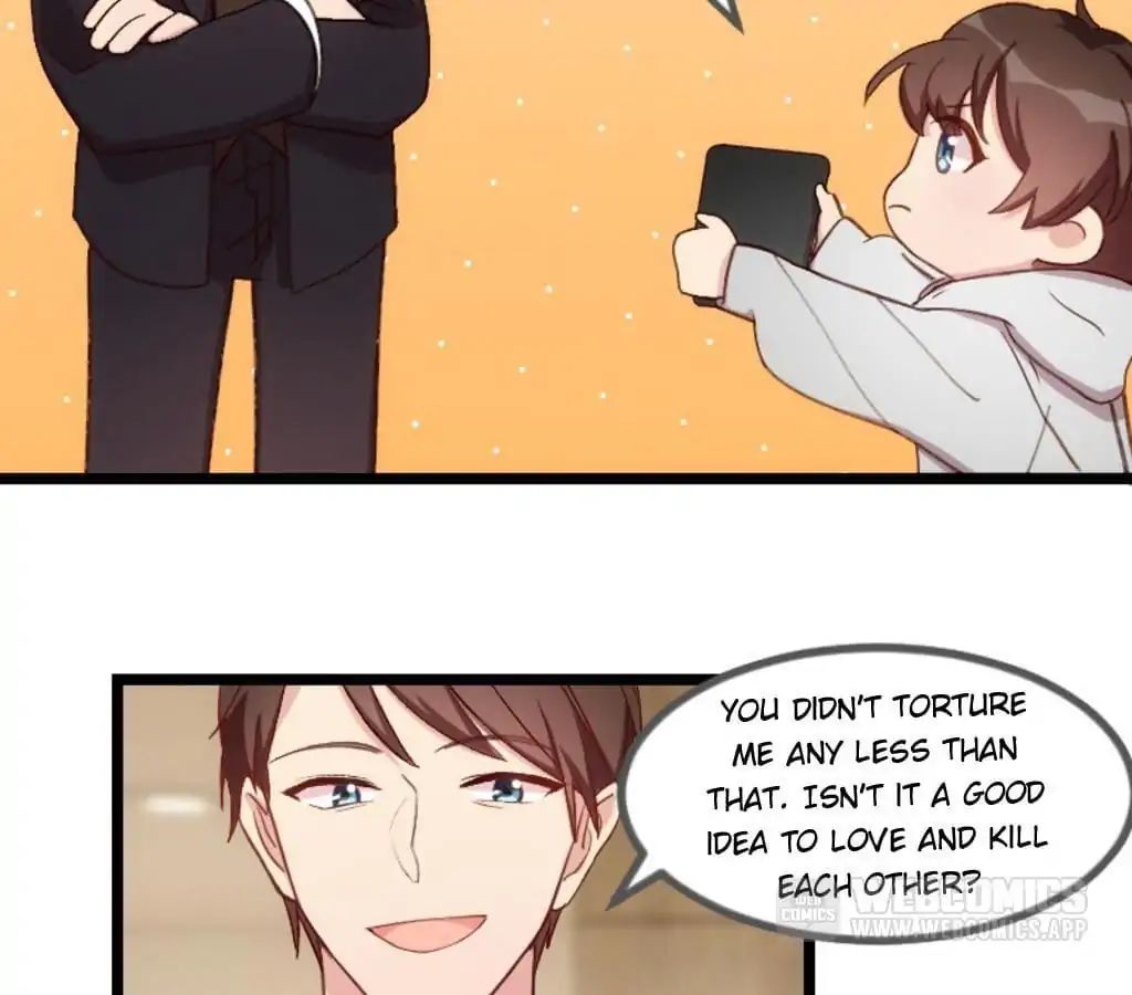 Page 10 of Chapter 75