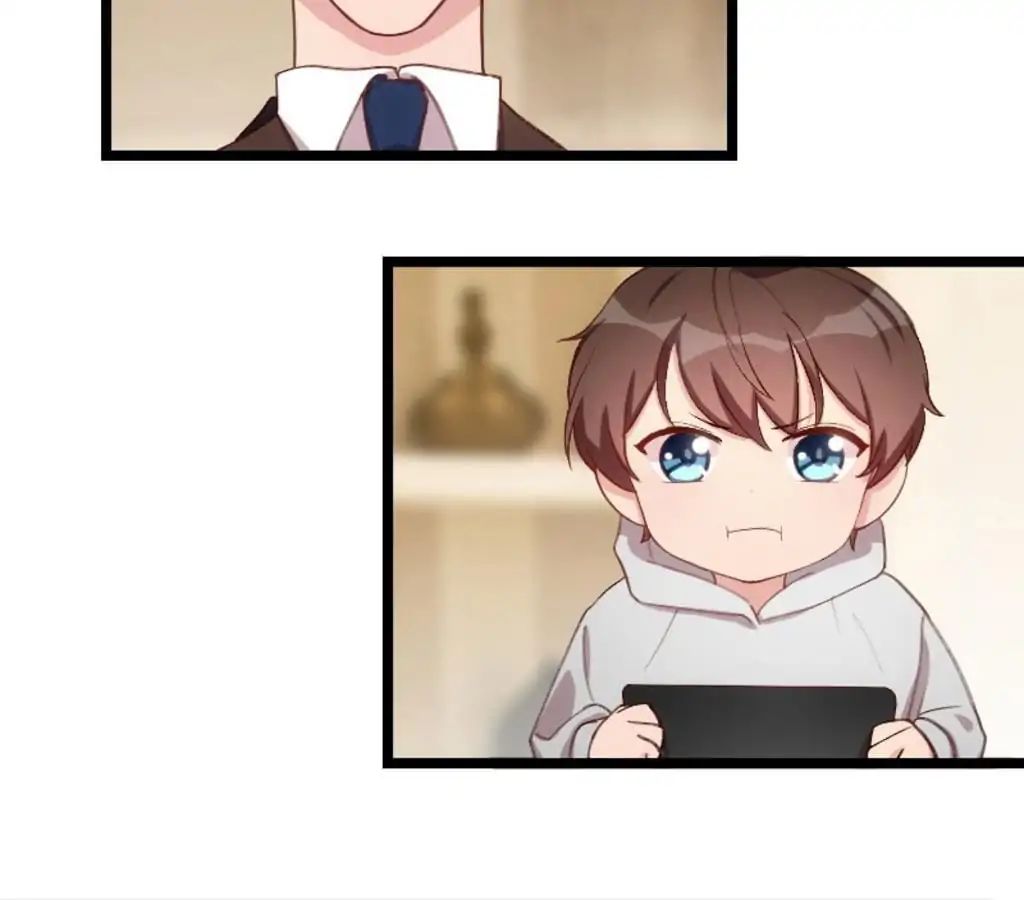 Page 11 of Chapter 75