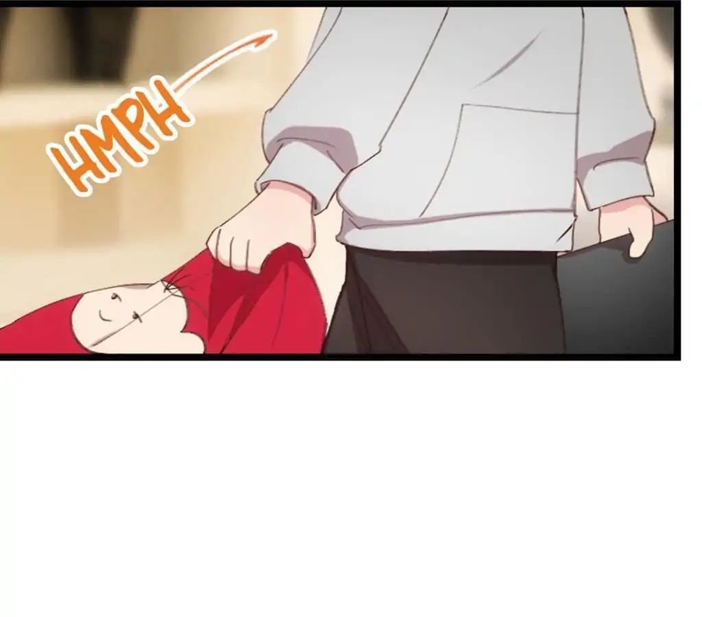Page 12 of Chapter 75