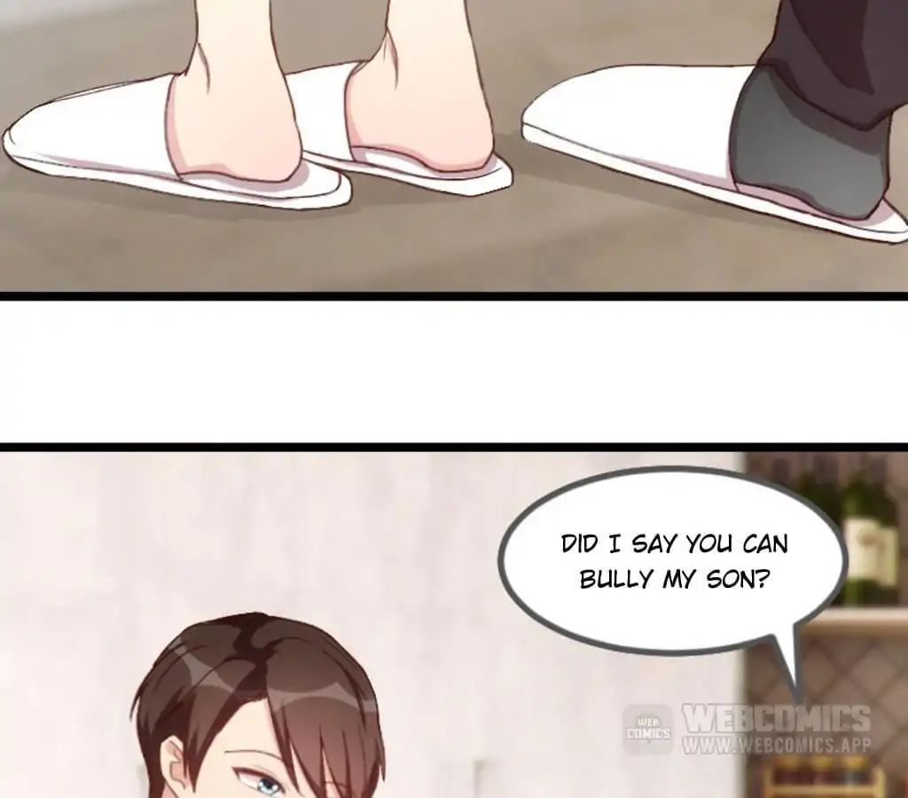 Page 14 of Chapter 75