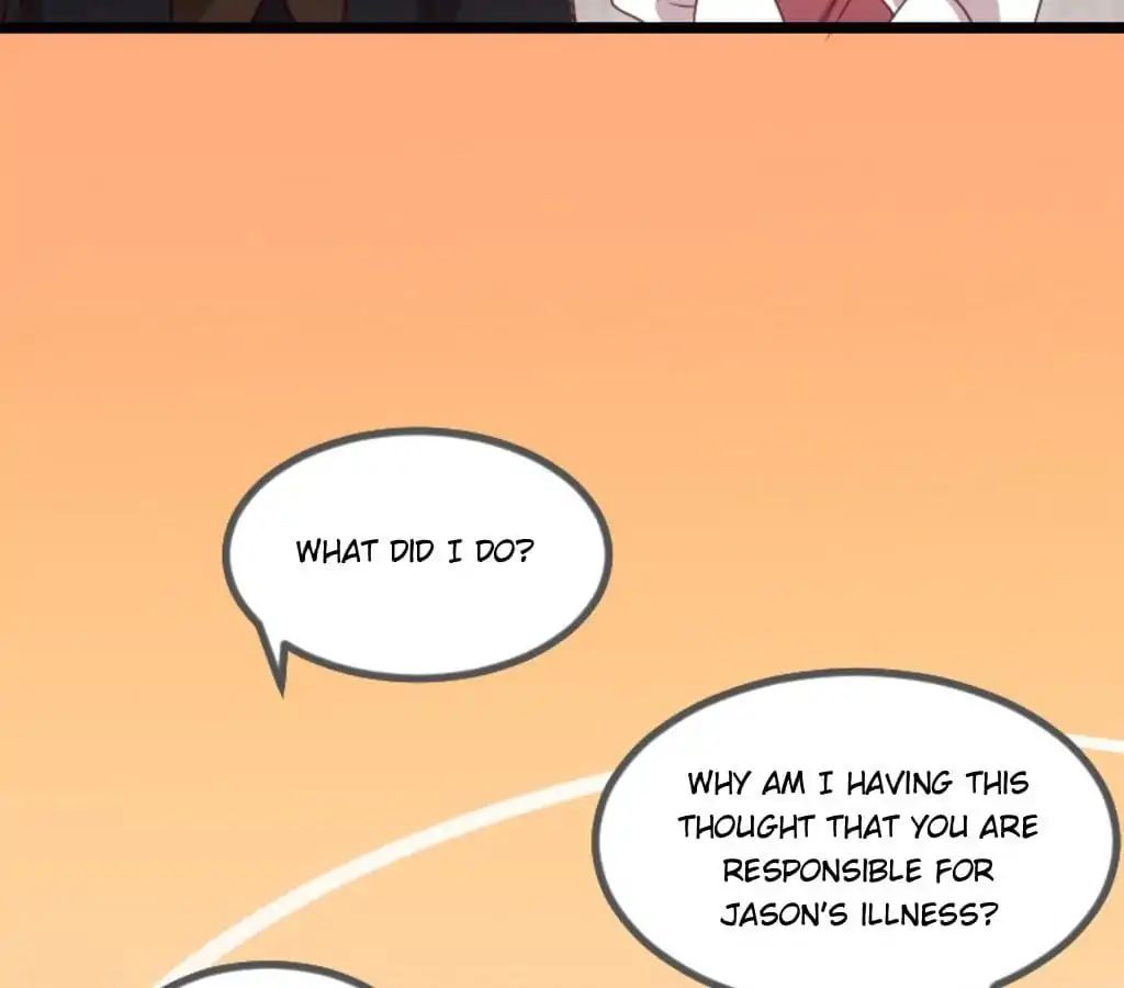 Page 16 of Chapter 75