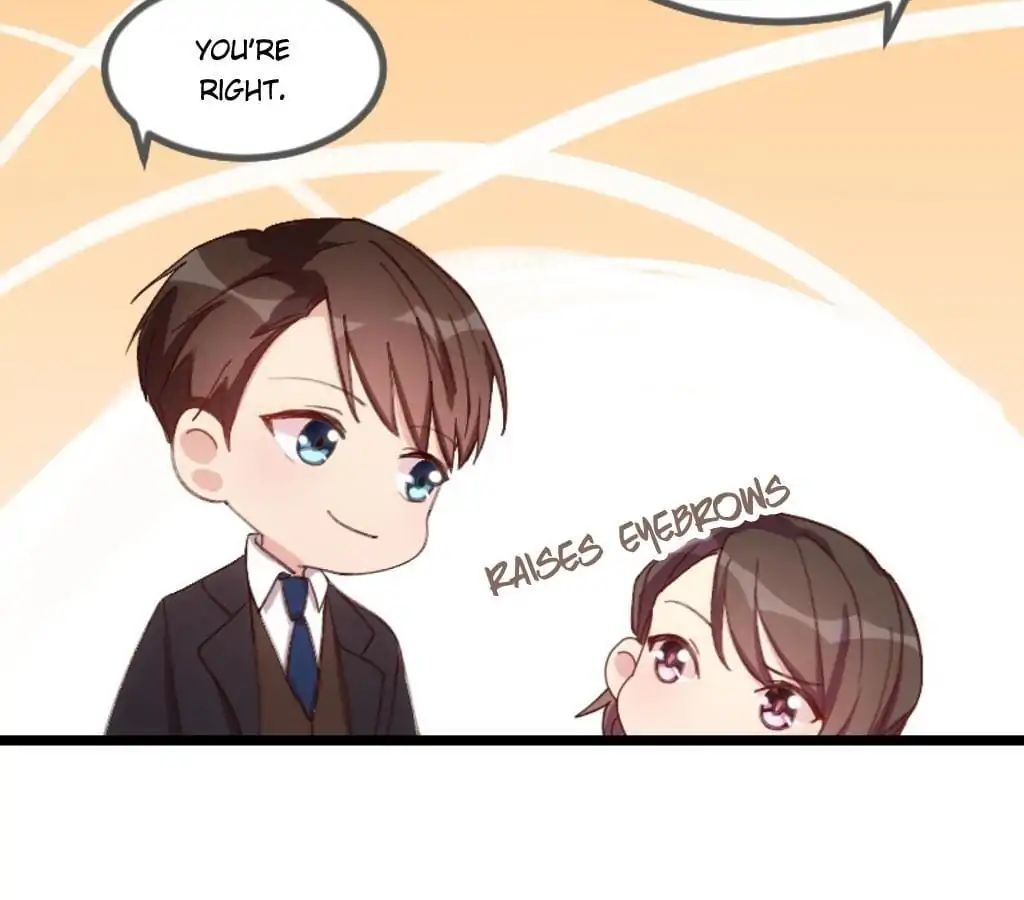 Page 17 of Chapter 75