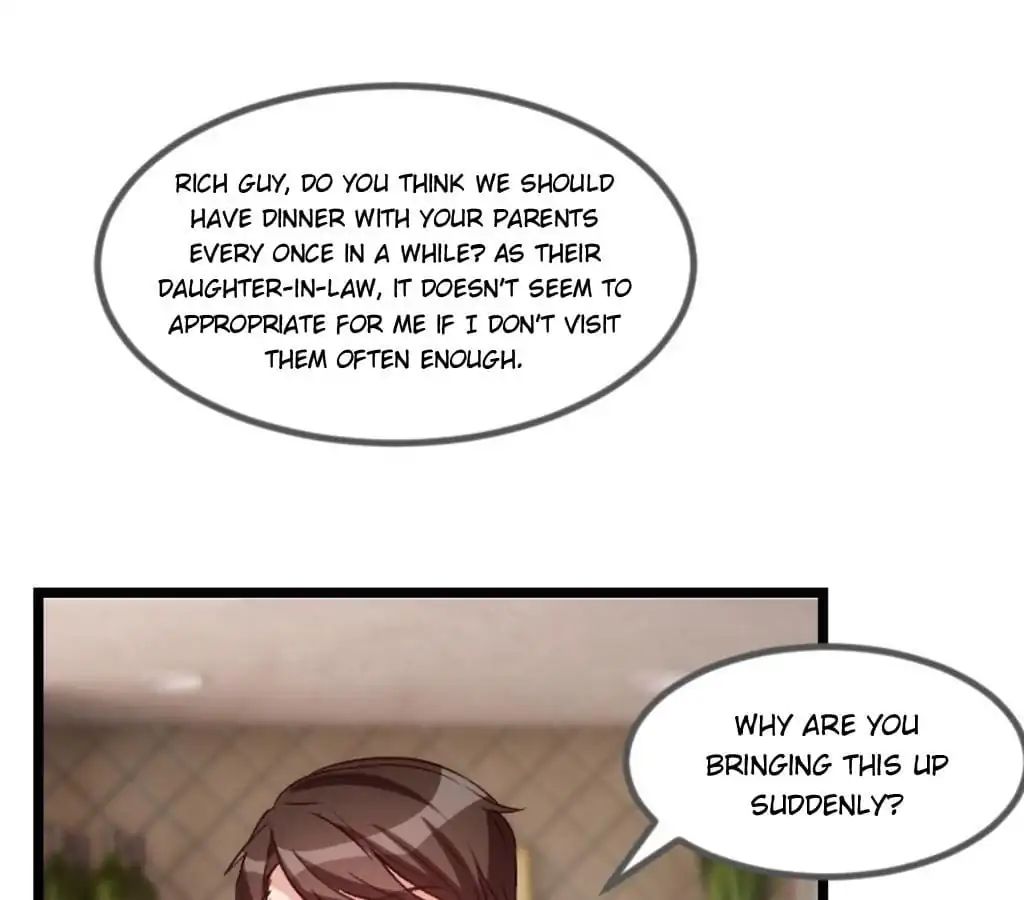 Page 19 of Chapter 75