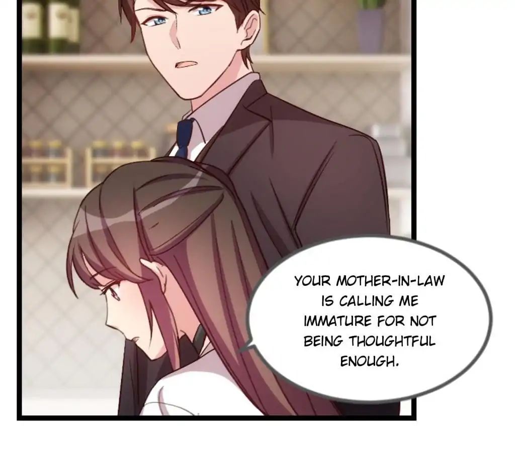 Page 20 of Chapter 75