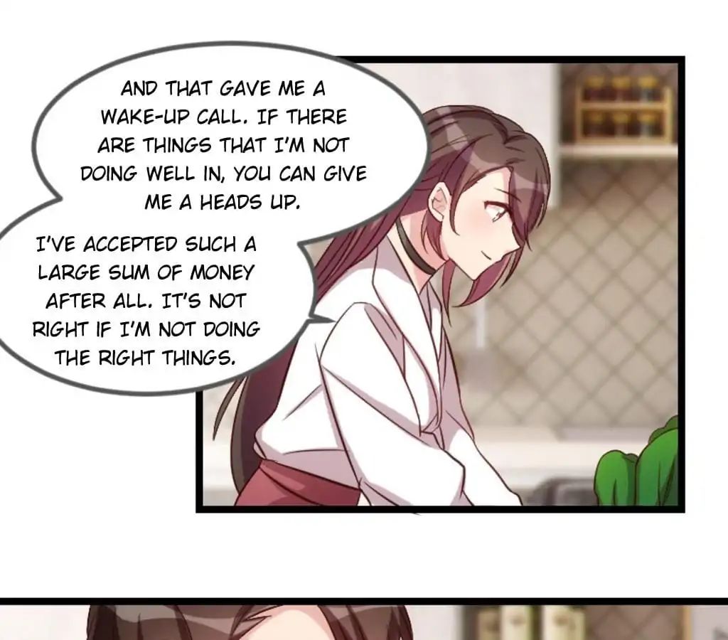 Page 21 of Chapter 75