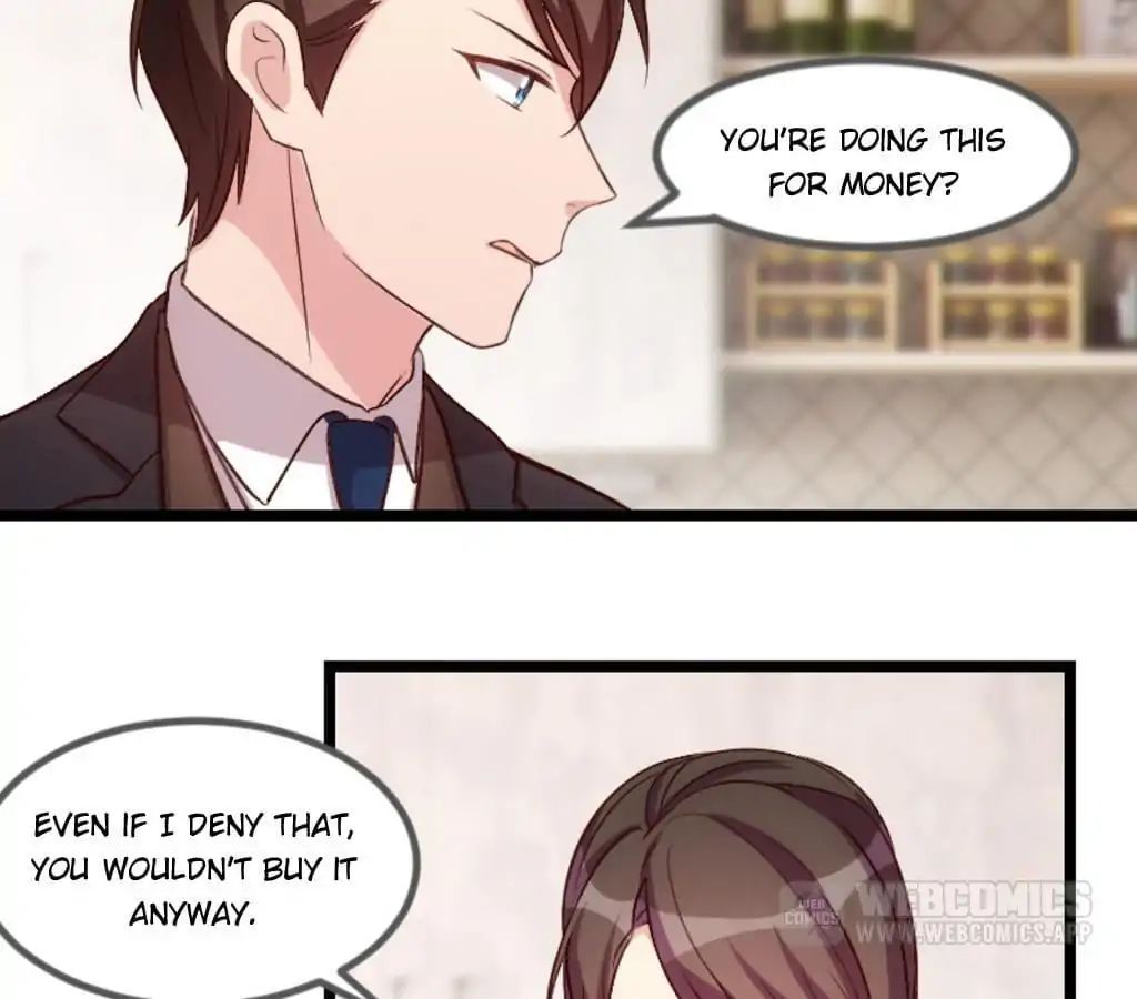 Page 22 of Chapter 75