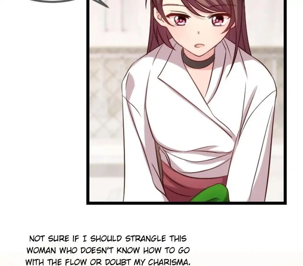 Page 23 of Chapter 75