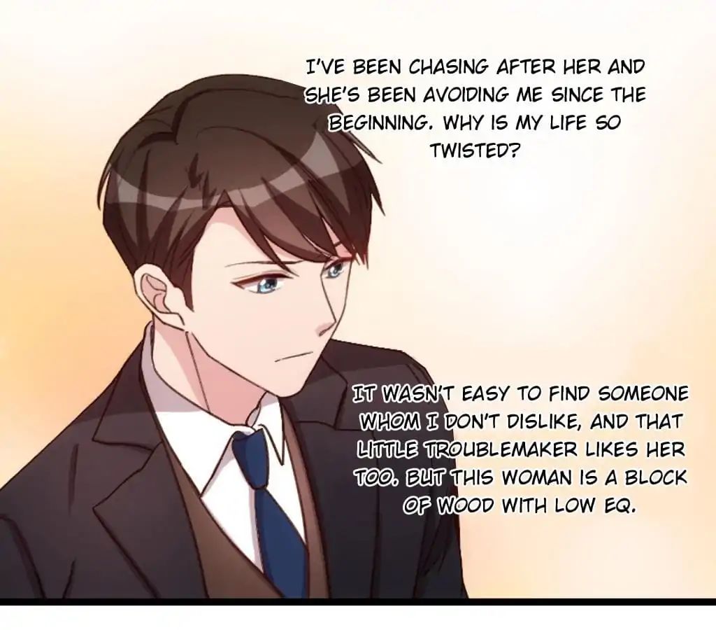 Page 24 of Chapter 75