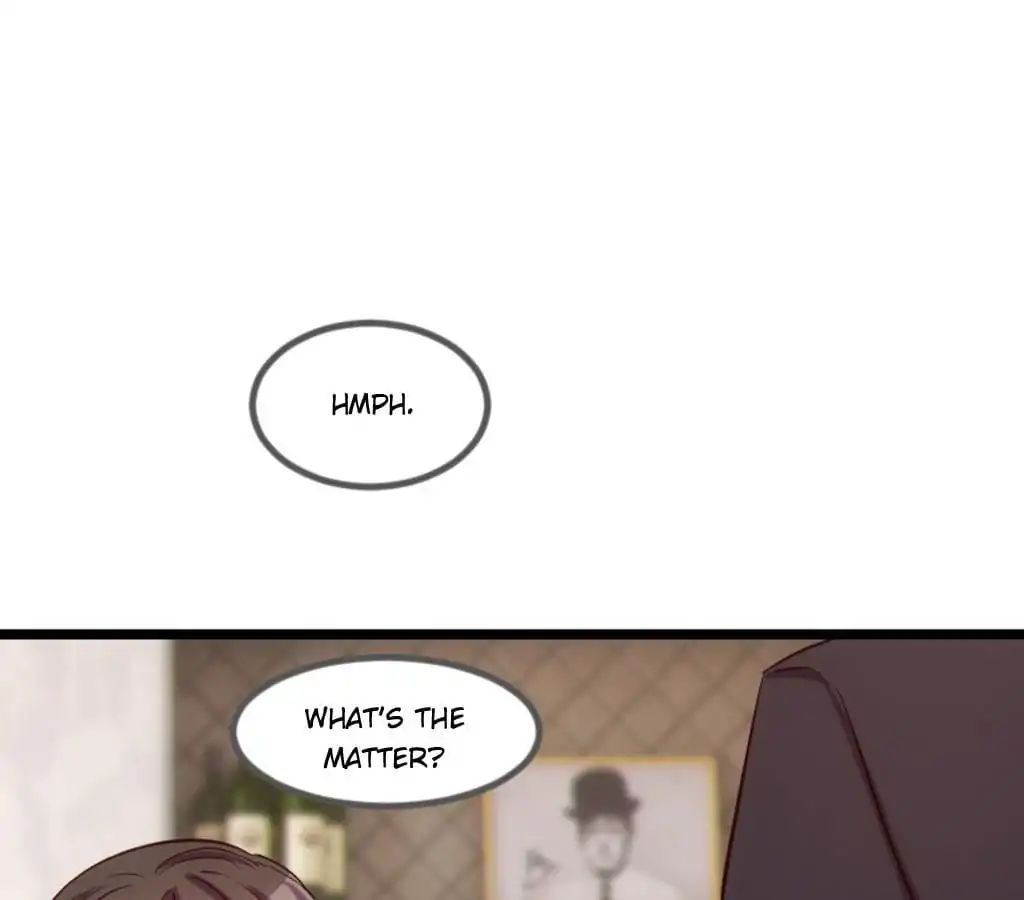 Page 25 of Chapter 75