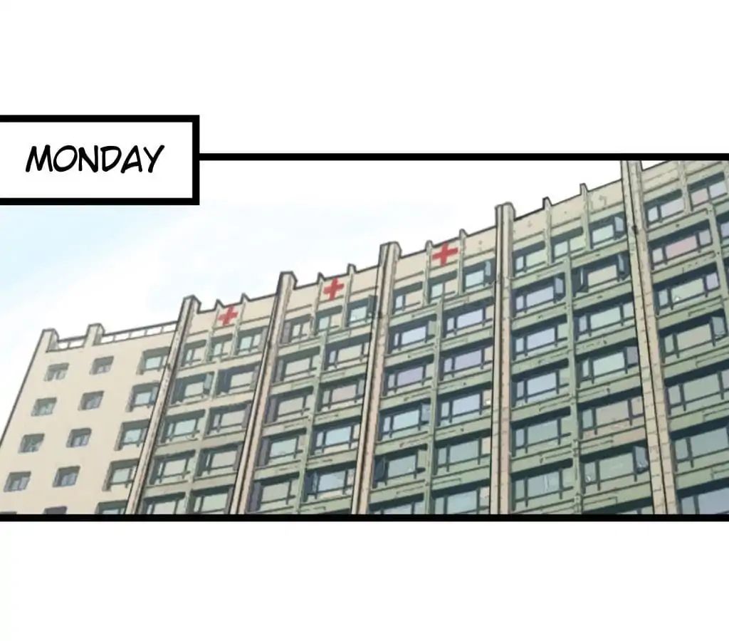 Page 28 of Chapter 75