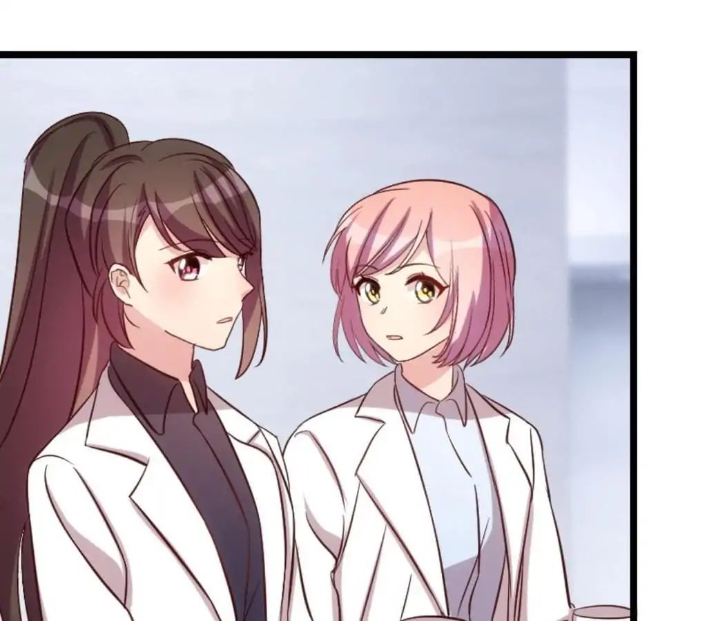 Page 29 of Chapter 75